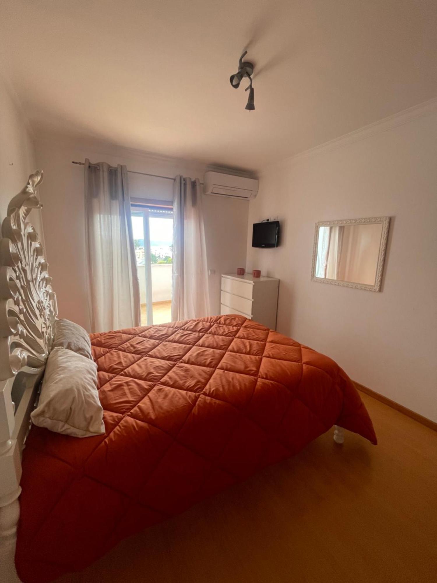 Appartement Pandora House