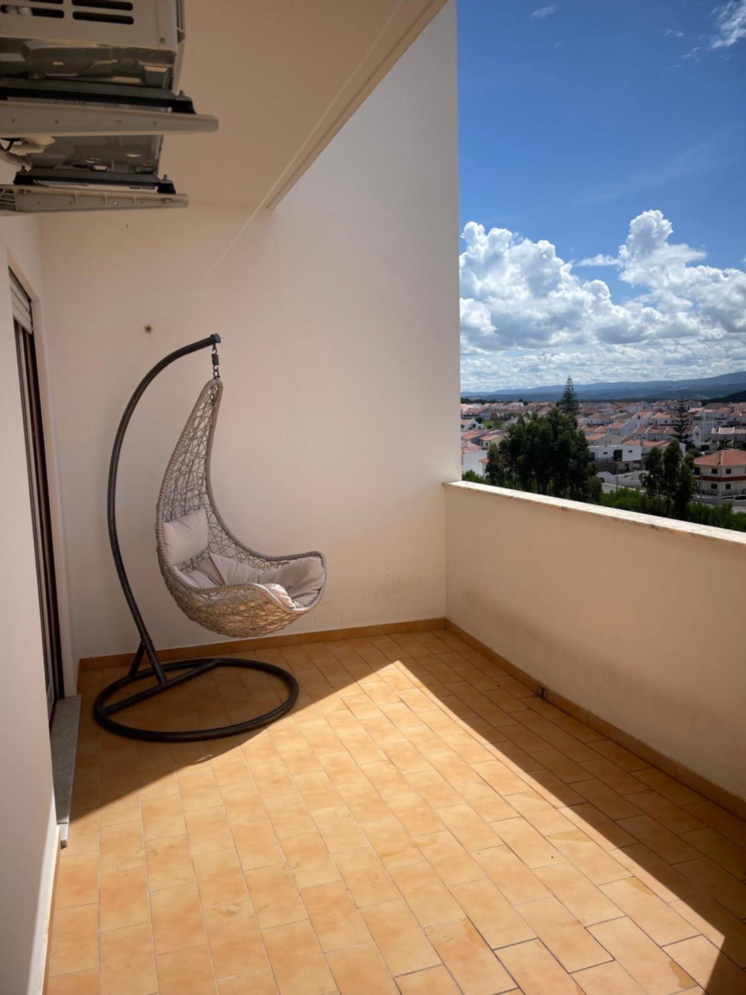 Appartement Pandora House *